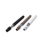 온라인 쇼핑 D5 일회용 cbd 오일 펜 0.5ml 빈 vape 펜 도매