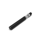휴대용 0.3ml 세라믹 코일 vape 카트리지 280mAh 처분할 수 있는 CBD 기름 Vape 펜