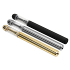 최고 충전 350mah 일회용 vape 펜 D5-A 세라믹 vape 0.5ml 두꺼운 오일 cbd 펜