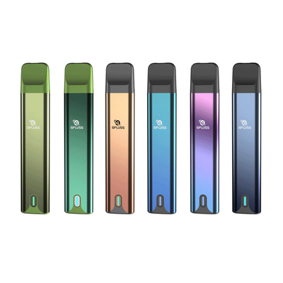 4x1.6mm 1 밀리람베르트 버릴 수 있는 요업 코일은 CBD 델타 8 THC 농유를 위한 펜을 기화시킵니다