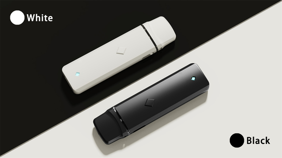 도매 가격 오토 드로 듀얼 맛 2ml 4*1.6mm 오일 홀 세라믹 코일 280mAh 배터리 E-시그 P35 일회용 바이프