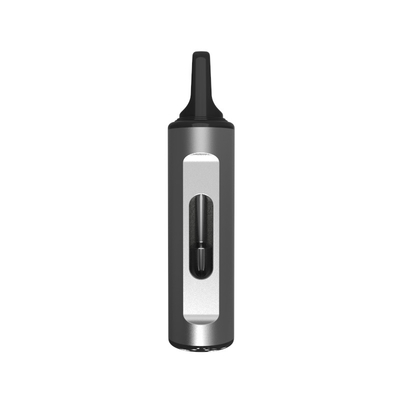 큰 550mAh 배터리 재충전 가능한 2,3ml 일회용 박스