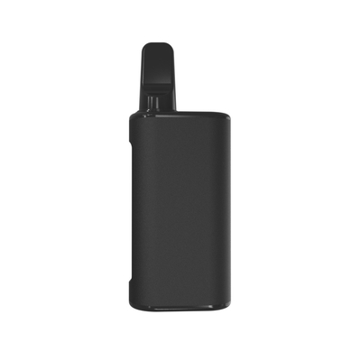 큰 550mAh 배터리 재충전 가능한 2,3ml 일회용 박스