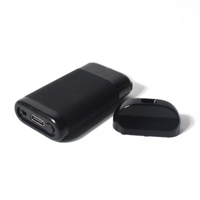 듀얼 아포 2ml 일회용 배포기 260mAh 재충전형