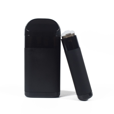 듀얼 아포 2ml 일회용 배포기 260mAh 재충전형