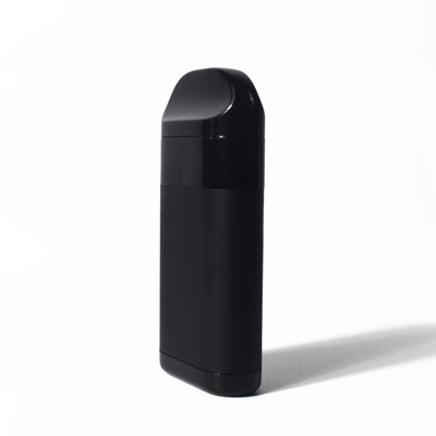 듀얼 아포 2ml 일회용 배포기 260mAh 재충전형