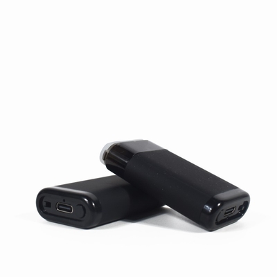 듀얼 아포 2ml 일회용 배포기 260mAh 재충전형