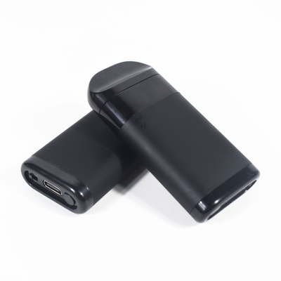 듀얼 아포 2ml 일회용 배포기 260mAh 재충전형