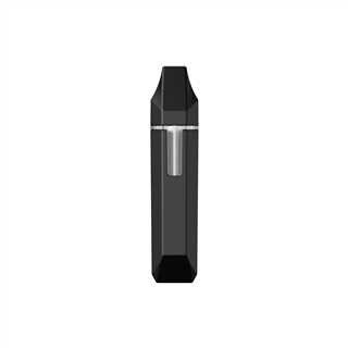 핫 판매 라벨 CBD THC Delta8 오일 3ml 재충전 가능한 일회용vape