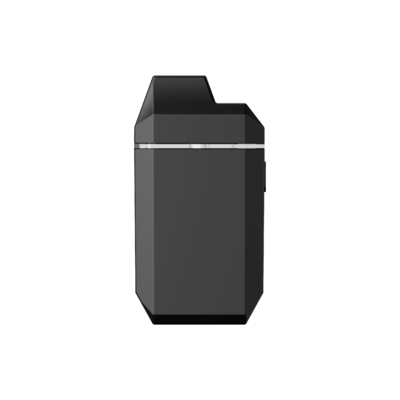 핫 판매 라벨 CBD THC Delta8 오일 3ml 재충전 가능한 일회용vape