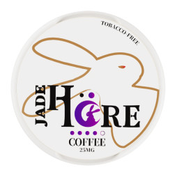 합성 자이드 Hare 니코틴 봉지 6/7/8/10mg 20mg 봉지 11 맛