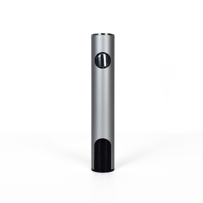 2024 디스플레이 Cbd Thc 오일 배열 배터리 S8 Cbd 510 스레드 카트리지 650mAh 배터리