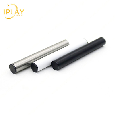 Cbd Thc 자동 활성화 재충전 배터리 M3-E USB 510 스레드 바이프 배터리