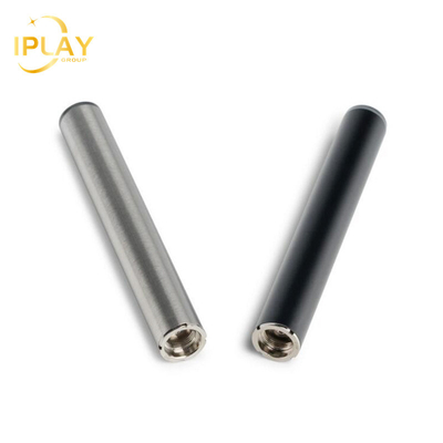 Cbd Thc 자동 활성화 재충전 배터리 M3-E USB 510 스레드 바이프 배터리