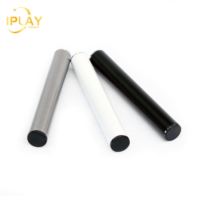 Cbd Thc 자동 활성화 재충전 배터리 M3-E USB 510 스레드 바이프 배터리