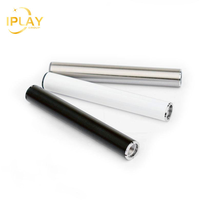 Cbd Thc 자동 활성화 재충전 배터리 M3-E USB 510 스레드 바이프 배터리