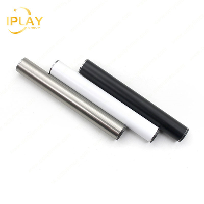 Cbd Thc 자동 활성화 재충전 배터리 M3-E USB 510 스레드 바이프 배터리