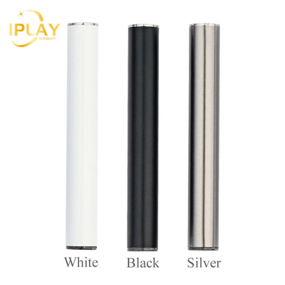 Cbd Thc 자동 활성화 재충전 배터리 M3-E USB 510 스레드 바이프 배터리