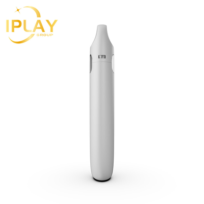 1ml 세라믹 포스트 재충전 할 수 있는 일회용