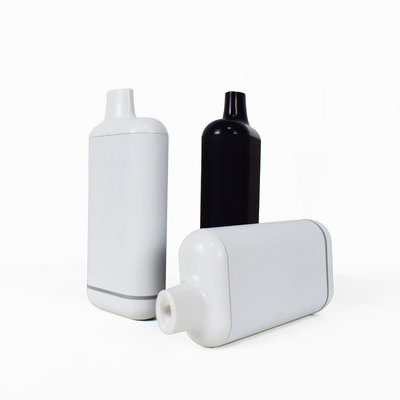510 스레드 배터리 0.5ml 1.0g 500mAh 박스 모드 자기 카트리지 배터리 3.2-3.6V 변수