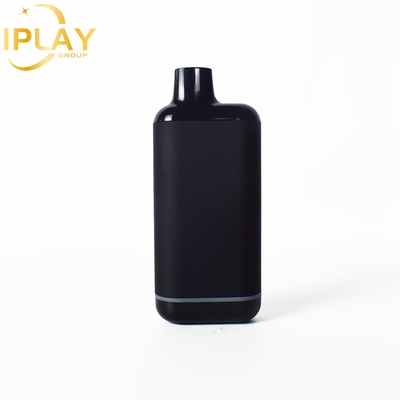 Cbd Thc 오일 배프 배터리 박스 매그네틱 핏 모든 용량 510 스레드 카트리지 500mAh 배터리