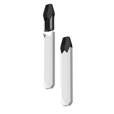 닫힌 2ml Vape 펜 꼬투리 체계, Epod Nighthawk 주문 증기 담배