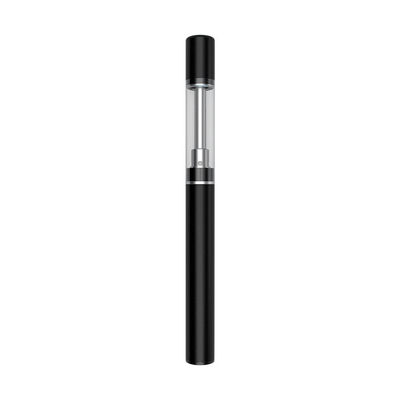 신제품 아이디어D3 일회용 vape 펜 포드 0.3/0.5/1ml 카트리지 기화기 펜