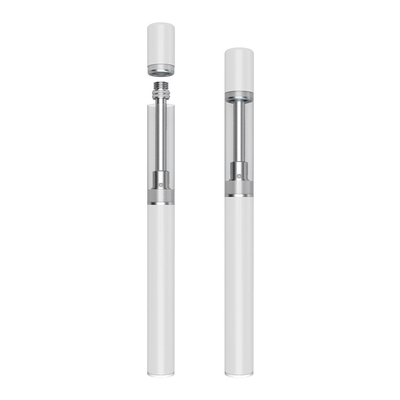 다른 마우스 피스 선택 D3 cbd oil delta 8 두꺼운 오일 일회용 vape 펜