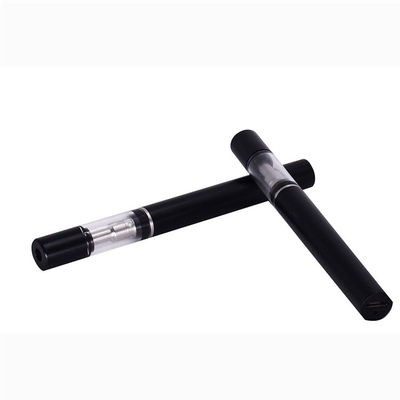신제품 아이디어D3 일회용 vape 펜 포드 0.3/0.5/1ml 카트리지 기화기 펜