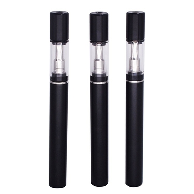 신제품 아이디어D3 일회용 vape 펜 포드 0.3/0.5/1ml 카트리지 기화기 펜
