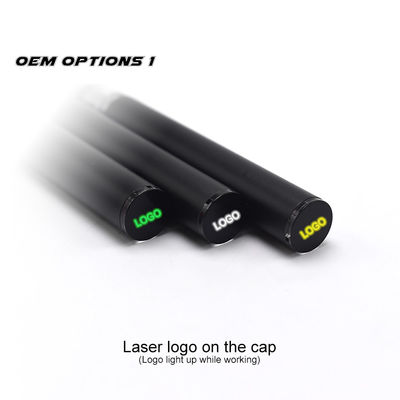 휴대용 대량 가격 세라믹 코일 D7 일회용 0.3ml 280mah 배터리 cbd 오일 vape 펜