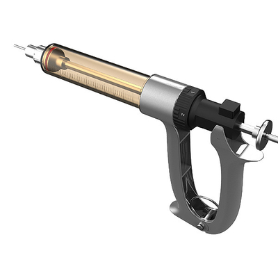BBELL 두꺼운 오일 카트리지 필링 구 510 스레드 1.0-5.0ml