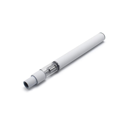 온라인 쇼핑 D5 일회용 cbd 오일 펜 0.5ml 빈 vape 펜 도매