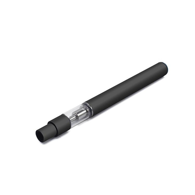 온라인 쇼핑 D5 일회용 cbd 오일 펜 0.5ml 빈 vape 펜 도매