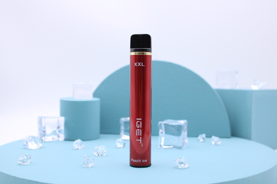 USA 슈퍼 인기 일회용 델타 8 cbd vapor P10 다른 색상 D8 펜