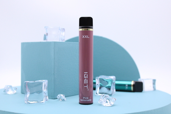 USA 슈퍼 인기 일회용 델타 8 cbd vapor P10 다른 색상 D8 펜
