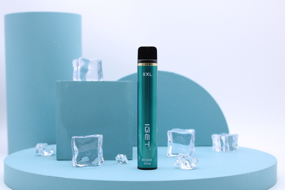 USA 슈퍼 인기 일회용 델타 8 cbd vapor P10 다른 색상 D8 펜