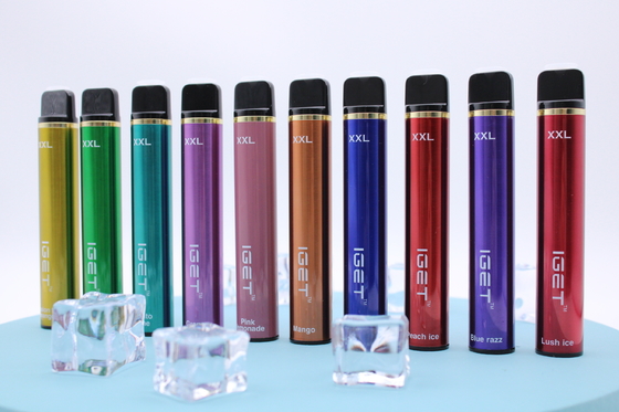 USA 슈퍼 인기 일회용 델타 8 cbd vapor P10 다른 색상 D8 펜