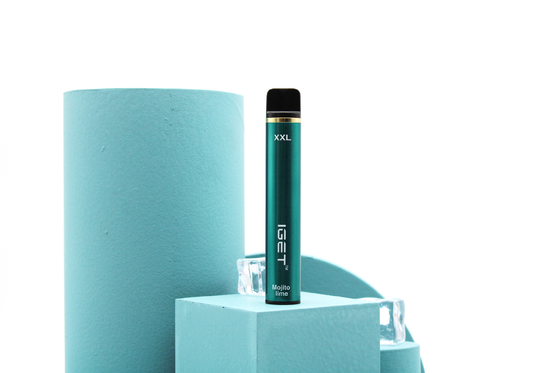 USA 슈퍼 인기 일회용 델타 8 cbd vapor P10 다른 색상 D8 펜