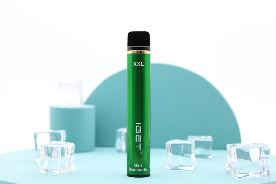 USA 슈퍼 인기 일회용 델타 8 cbd vapor P10 다른 색상 D8 펜
