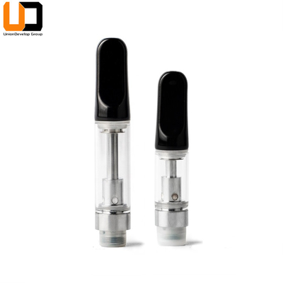 1.4ohm 분무기 세라믹 코일 포드 시스템 도심 오일 탱크 Vape