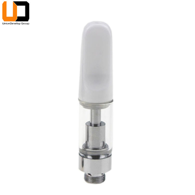 1.4ohm 분무기 세라믹 코일 포드 시스템 도심 오일 탱크 Vape