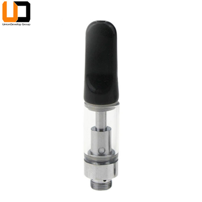1.4ohm 분무기 세라믹 코일 포드 시스템 도심 오일 탱크 Vape