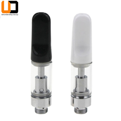 1.4ohm 분무기 세라믹 코일 포드 시스템 도심 오일 탱크 Vape