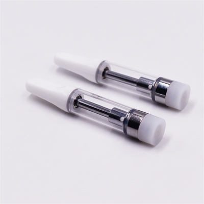 1.4ohm 분무기 세라믹 코일 포드 시스템 도심 오일 탱크 Vape