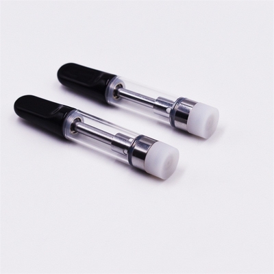 1.4ohm 분무기 세라믹 코일 포드 시스템 도심 오일 탱크 Vape