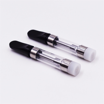 1.4ohm 분무기 세라믹 코일 포드 시스템 도심 오일 탱크 Vape