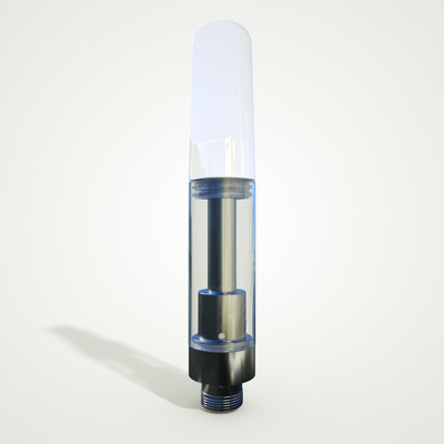 맞춘 박스 포장 TH2 카트리지 리드 무료 세라믹 팁  데트라 8 농유 4*1.2mm/2.0mm 510은 카트리지를 기화시킵니다