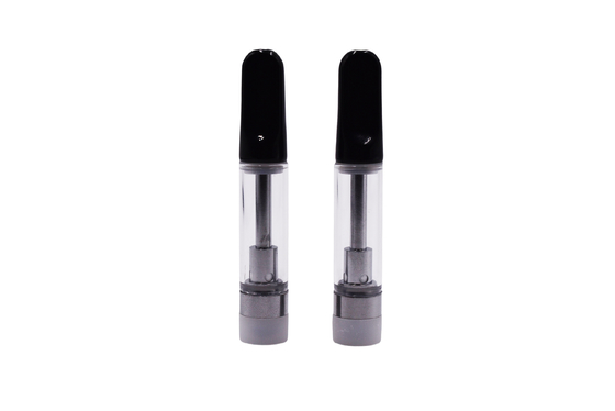 맞춘 박스 포장 TH2 카트리지 리드 무료 세라믹 팁  데트라 8 농유 4*1.2mm/2.0mm 510은 카트리지를 기화시킵니다