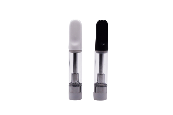 맞춘 박스 포장 TH2 카트리지 리드 무료 세라믹 팁  데트라 8 농유 4*1.2mm/2.0mm 510은 카트리지를 기화시킵니다